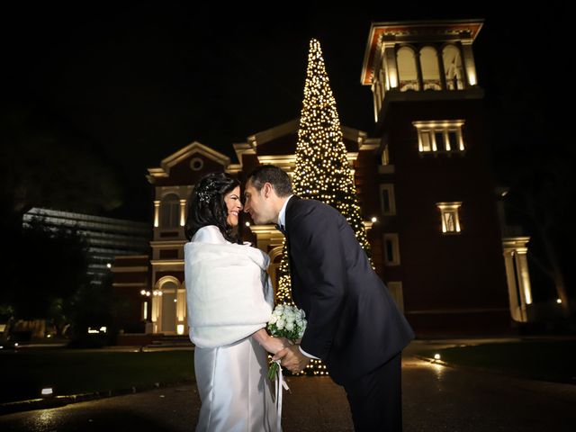 Il matrimonio di Loredana e Michele a Bari, Bari 26