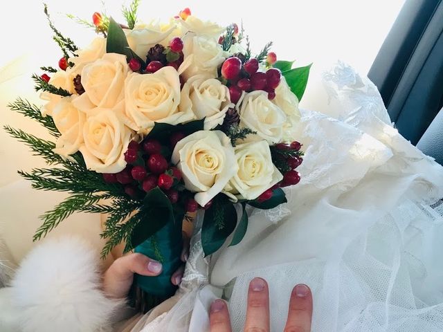 Il matrimonio di Michele e Eleonora a Pavia, Pavia 11