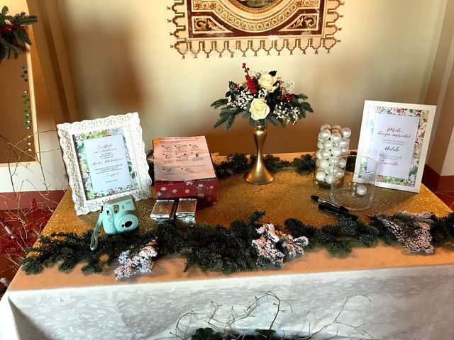 Il matrimonio di Michele e Eleonora a Pavia, Pavia 15