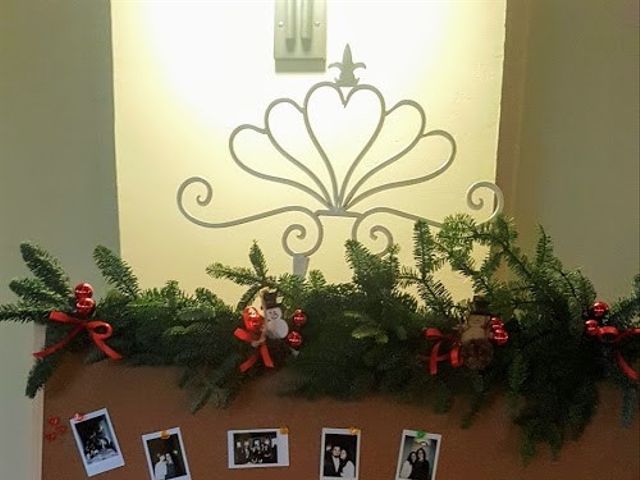Il matrimonio di Michele e Eleonora a Pavia, Pavia 21
