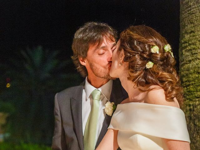 Il matrimonio di William e Beatrice a Recco, Genova 24