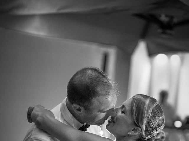 Il matrimonio di Massimo e Sara a Cupra Marittima, Ascoli Piceno 44