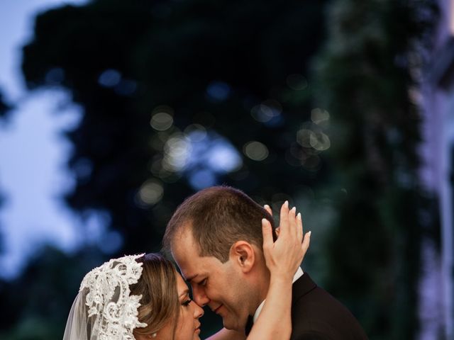 Il matrimonio di Caterina e Francesco a Cerignola, Foggia 21