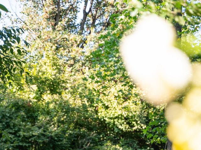 Il matrimonio di Massimiliano e Margherita a Modena, Modena 32