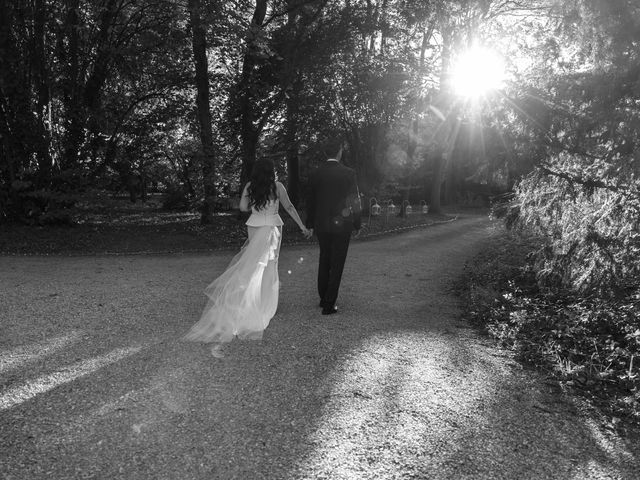 Il matrimonio di Massimiliano e Margherita a Modena, Modena 93