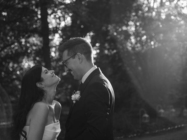 Il matrimonio di Massimiliano e Margherita a Modena, Modena 99