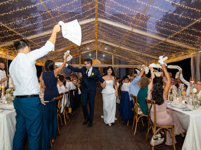 Il matrimonio di Massimiliano e Margherita a Modena, Modena 121