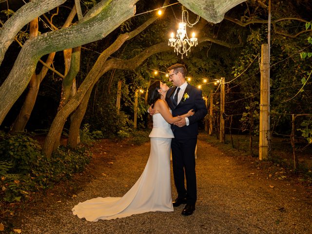 Il matrimonio di Massimiliano e Margherita a Modena, Modena 130