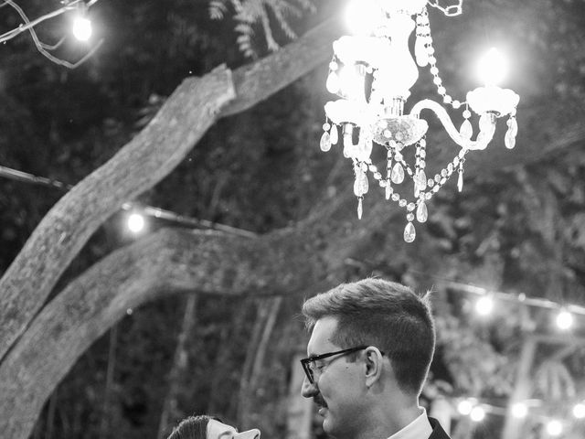 Il matrimonio di Massimiliano e Margherita a Modena, Modena 131