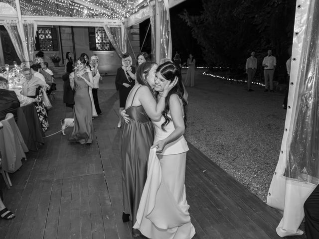 Il matrimonio di Massimiliano e Margherita a Modena, Modena 135