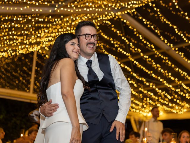 Il matrimonio di Massimiliano e Margherita a Modena, Modena 136