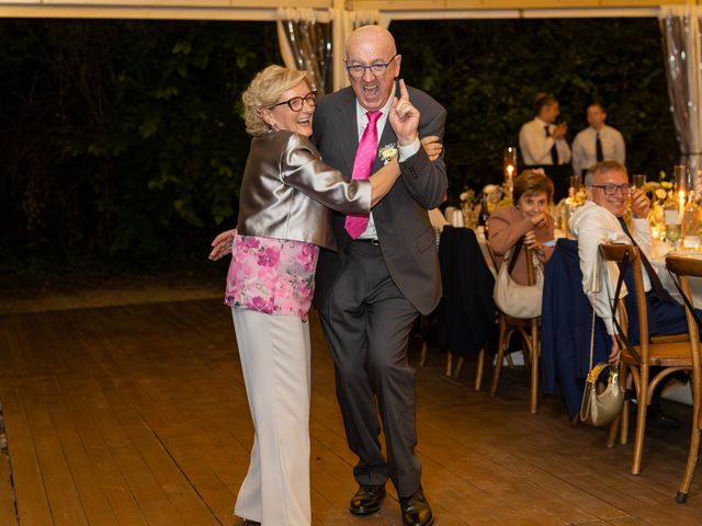 Il matrimonio di Massimiliano e Margherita a Modena, Modena 137