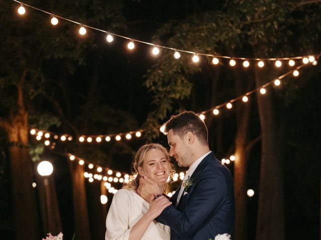 Il matrimonio di Luca e Beatrice a Verona, Verona 63
