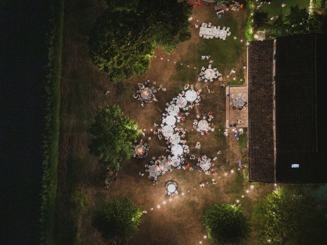 Il matrimonio di Massimiliano e Anna a Forlì, Forlì-Cesena 8