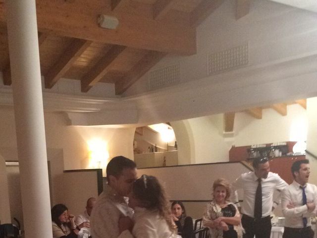 Il matrimonio di Daniela e Davide a Bologna, Bologna 23