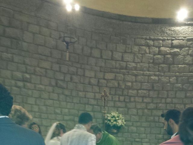 Il matrimonio di Daniela e Davide a Bologna, Bologna 30