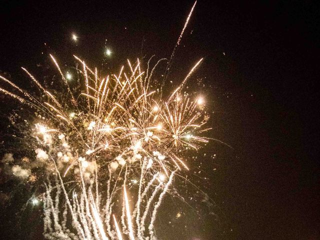 Il matrimonio di Nicola e Valentina a Pietrasanta, Lucca 24