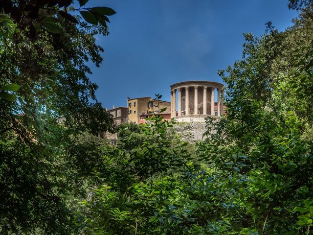 Il matrimonio di Rita e Jacopo a Gaeta, Latina 61