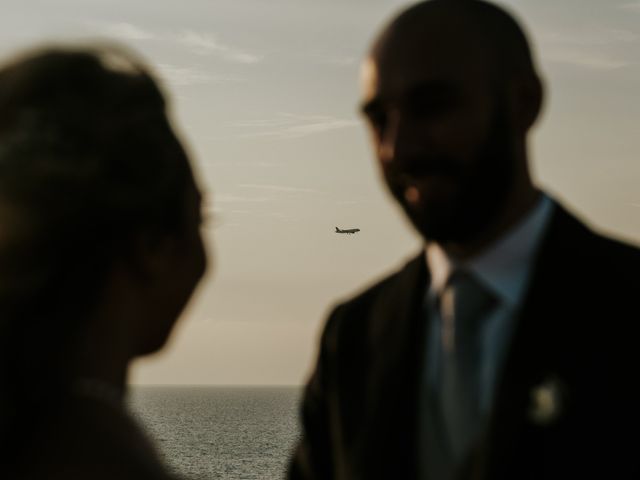 Il matrimonio di Chiara e Mikel a Misilmeri, Palermo 59