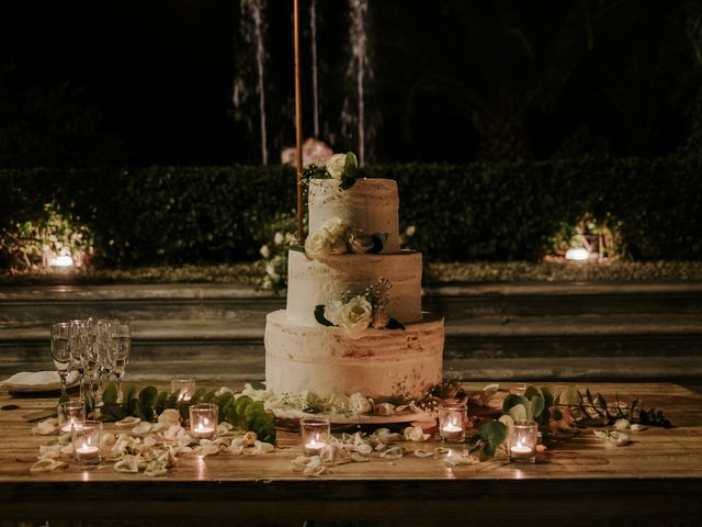 Il matrimonio di Chiara e Mikel a Misilmeri, Palermo 84