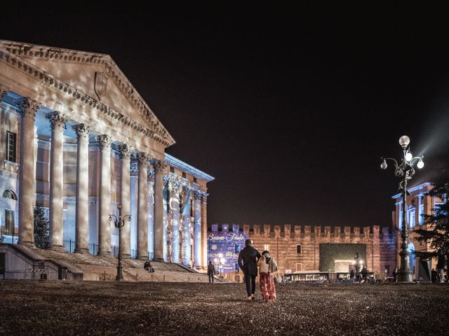 Il matrimonio di Sonia e Andrea a Bronte, Catania 42