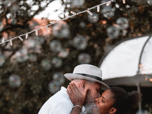 Il matrimonio di Alice e Giulia a Castel San Pietro Terme, Bologna 38