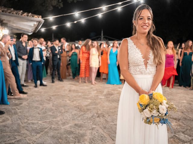 Il matrimonio di Marco e Chiara a Pontelatone, Caserta 2