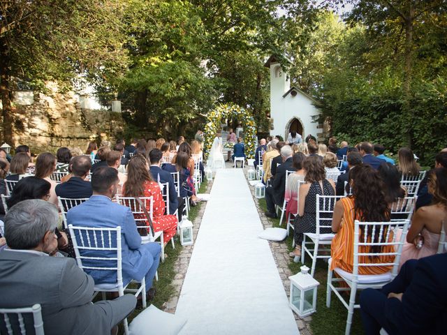 Il matrimonio di Marco e Chiara a Pontelatone, Caserta 21