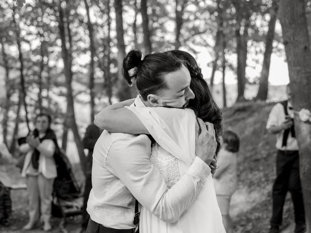 Il matrimonio di Mattia e Laura a Modena, Modena 33