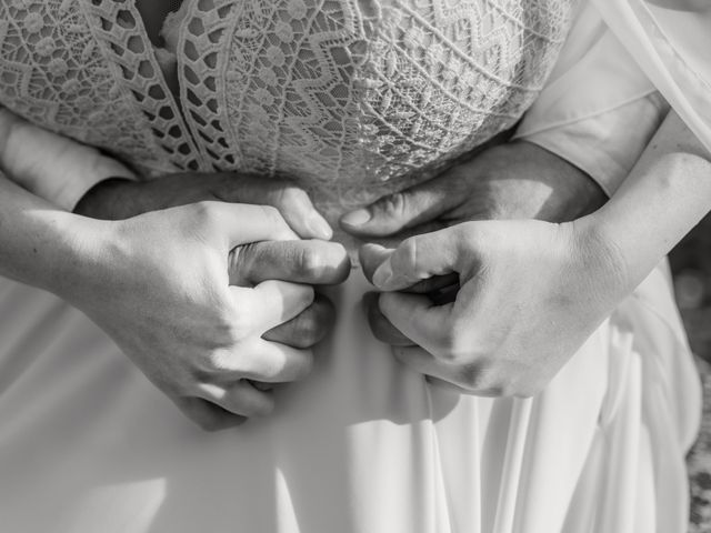 Il matrimonio di Mattia e Laura a Modena, Modena 51