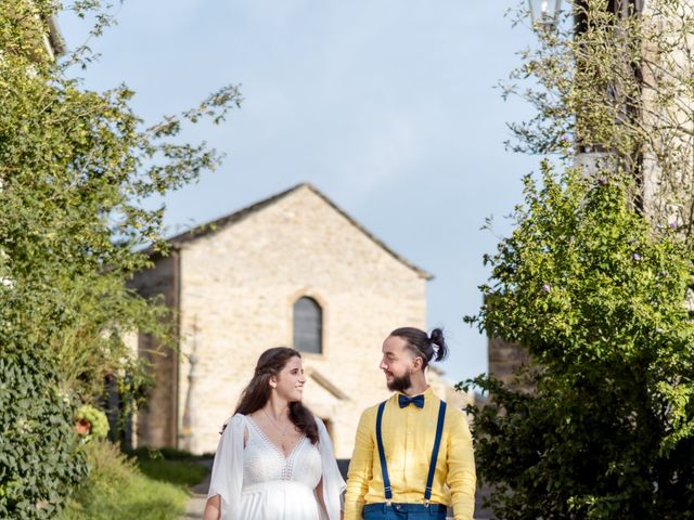 Il matrimonio di Mattia e Laura a Modena, Modena 57