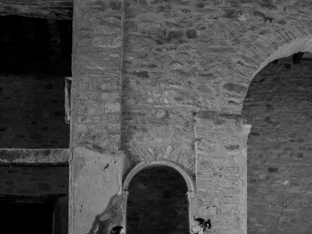 Il matrimonio di Mattia e Laura a Modena, Modena 63