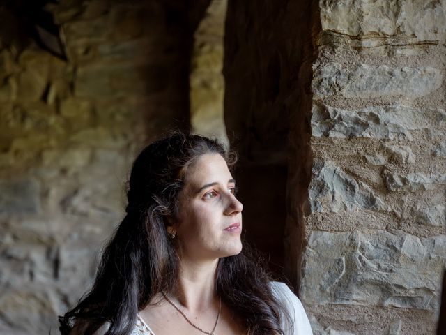 Il matrimonio di Mattia e Laura a Modena, Modena 64