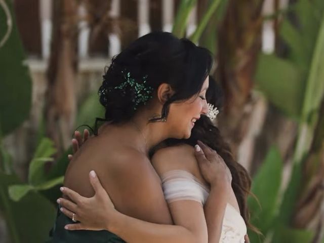Il matrimonio di Salvatore  e Sabrina  a Castellammare del Golfo, Trapani 13