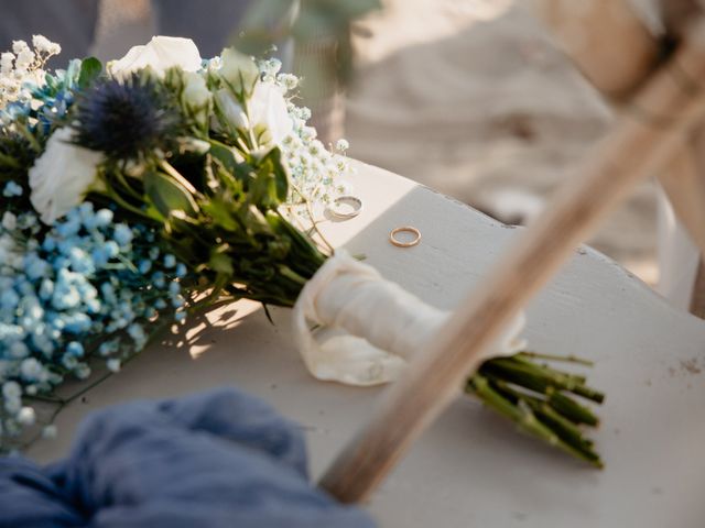Il matrimonio di Flavio e Lara a Ravenna, Ravenna 7