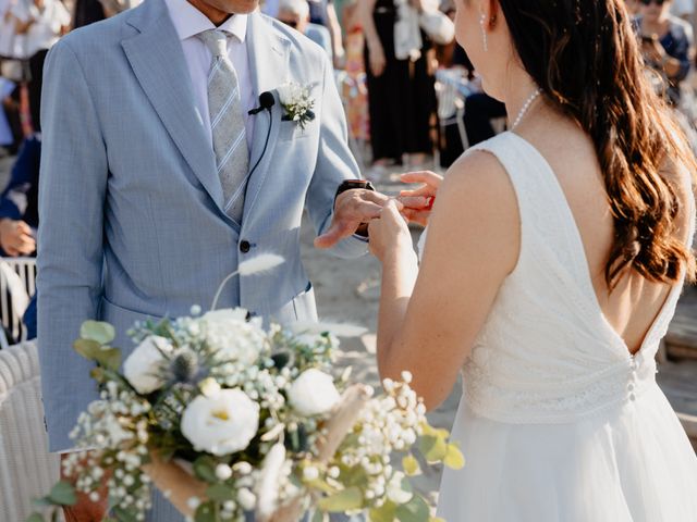 Il matrimonio di Flavio e Lara a Ravenna, Ravenna 8
