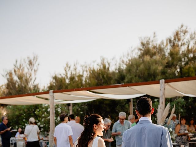 Il matrimonio di Flavio e Lara a Ravenna, Ravenna 17