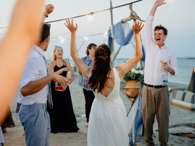 Il matrimonio di Flavio e Lara a Ravenna, Ravenna 25
