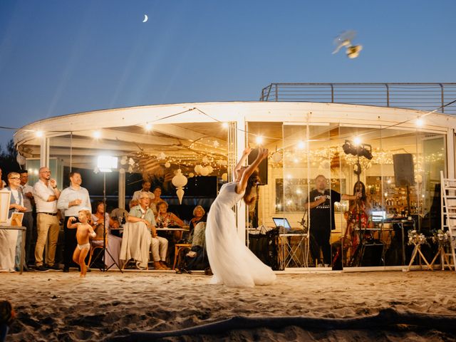 Il matrimonio di Flavio e Lara a Ravenna, Ravenna 26