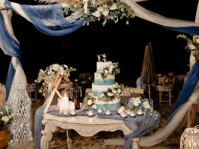 Il matrimonio di Flavio e Lara a Ravenna, Ravenna 2