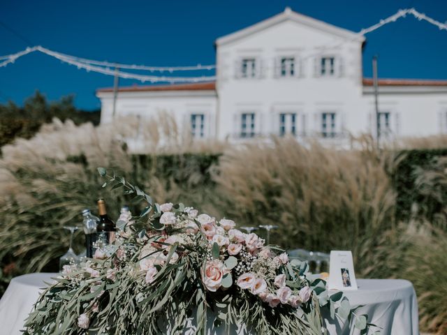 Il matrimonio di Giacomo e Elena a Trieste, Trieste 58