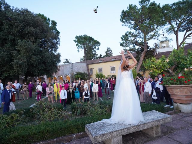 Il matrimonio di Elia e Sara a Acqui Terme, Alessandria 113