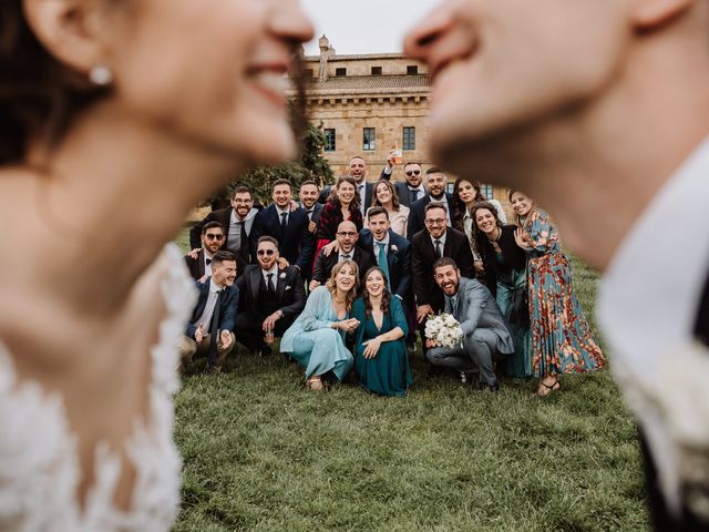 Il matrimonio di Mariangela e Giancarlo a Mezzojuso, Palermo 25