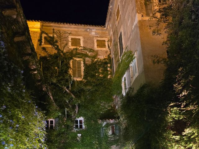 Il matrimonio di Dario e Jessica  a Santa Marinella, Roma 6