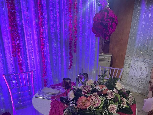 Il matrimonio di Gaetano  e Liliya  a Monterotondo, Roma 3