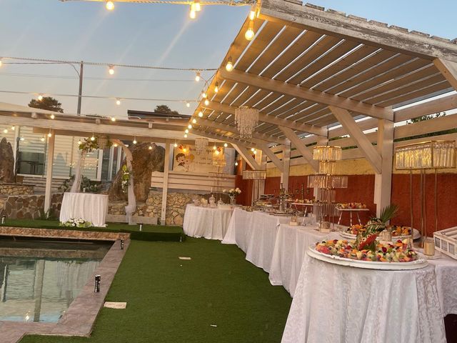 Il matrimonio di Grazia e Barbara a Sassari, Sassari 13