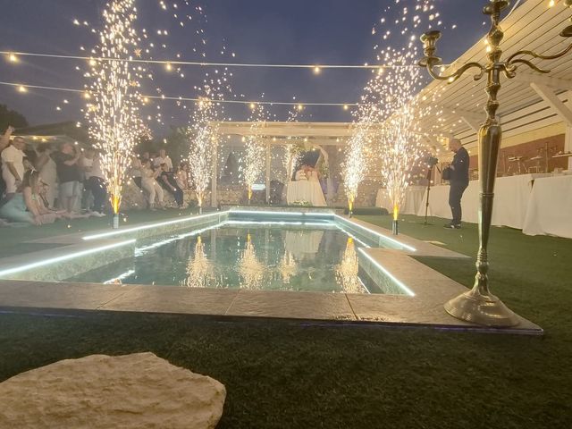 Il matrimonio di Grazia e Barbara a Sassari, Sassari 23