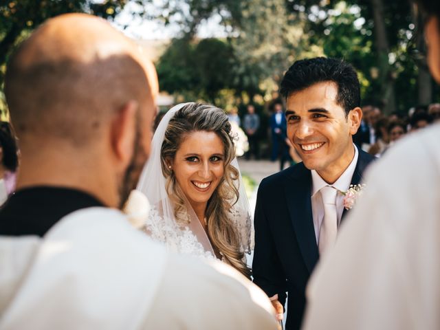 Il matrimonio di Davide e Giuliana a Catania, Catania 60