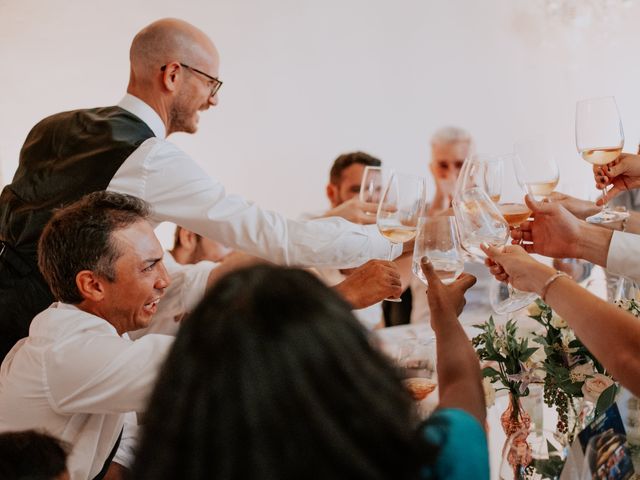 Il matrimonio di Dario e Rossella a Rive d&apos;Arcano, Udine 37