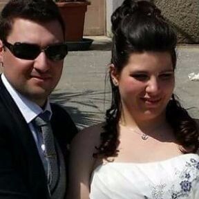 Il matrimonio di Francesco e Giulia a Padova, Padova 15